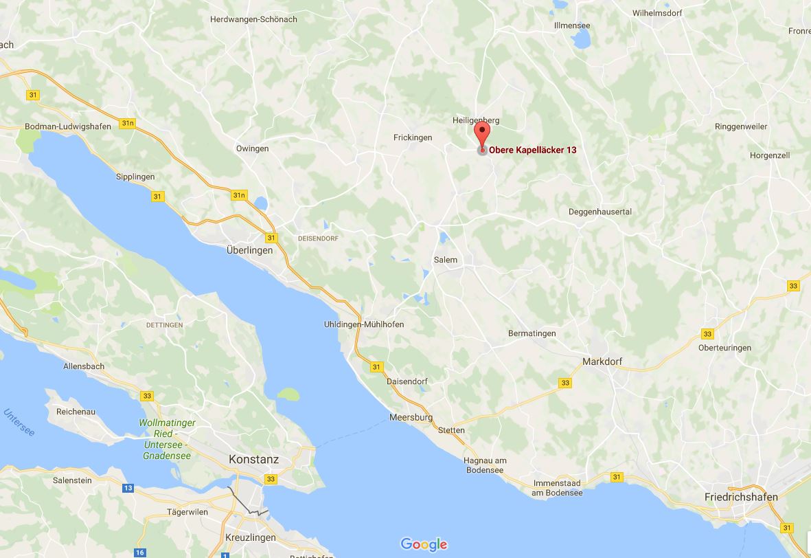 Karte